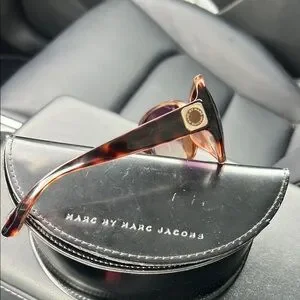 Marc By Marc Jacobs | Accessories | Marc By Marc Jacobs 